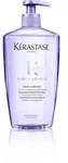 Blond Absolu Bain Lumi&egrave;re 500 ml