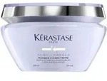 Blond Absolu Masque Cicaextreme 200 ml