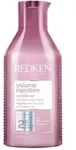 Volume Injection Conditioner 300 ml