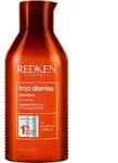 Frizz Dismiss Conditioner 300 ml
