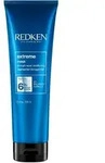 Extreme Mask 250 ml