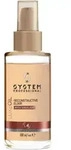 L4 LuxeOil Reconstructive Elixir 100 ml