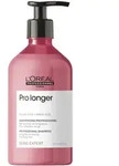 Serie Expert Pro Longer Shampoo 500 ml