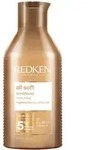 All Soft Conditioner 300 ml
