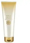 Come True Conditioner 250 ml