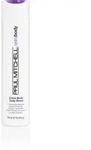 Extra-Body Daily Rinse 300 ml