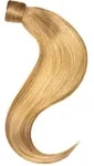 Hair Ponytail Haarteil - L.A.