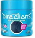 Directions Haart&ouml;nung - Denim Blue