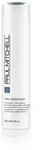 Original The Conditioner 300 ml