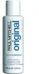 Original The Conditioner 100 ml - Nur noch kurze Zeit verf&uuml;gbar
