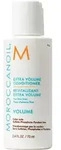 Extra Volume Conditioner 70 ml