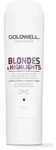 Dualsenses Blondes Highlights Anti Yellow Conditioner 200 ml