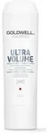 Dualsenses Ultra Volume Conditioner 200 ml