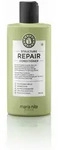 Structure Repair Conditioner 300 ml