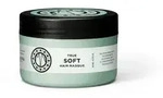 True Soft Masque 250 ml
