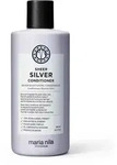 Sheer Silver Conditioner 300 ml