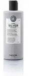 Sheer Silver Shampoo 350 ml