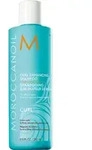 Curl Enhancing Locken Shampoo 250 ml
