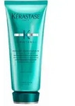 R&eacute;sistance Fondant Extentioniste 200 ml