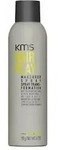 Hairplay Makeover Spray 250 ml