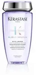 Blond Absolu Bain Lumi&egrave;re 250 ml