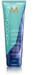 Blonde Perfecting Purple Shampoo 200 ml