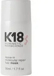 Leave-in Molecular Repair Hair Mask - 50 ml
