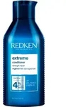Extreme Conditioner 300 ml