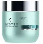 B3 Balance Mask 200 ml