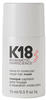 K18 Leave-in Molecular Repair Hair Mask 15 ml (110677), Grundpreis: &euro; 2.193,33 /