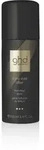 shiny ever after - final shine spray 100 ml