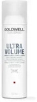 Dualsenses Ultra Volume Bodifying Dry Shampoo 250 ml
