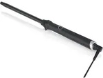 curve thin wand Lockenstab
