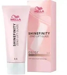 Shinefinity 09/07 Beige Sand