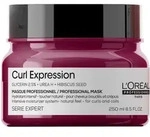 Serie Expert Curl Expression Intensive Moisturizer Mask 250 ml