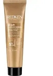 All Soft Moisture Restore 150 ml