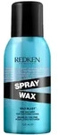 Spray Wax 150 ml