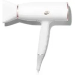 AireLuxe Professional Hair Dryer
