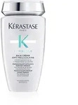 Symbiose Bain Cr&egrave;me Anti-Pelliculaire 250 ml