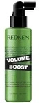 Volume Boost 250 ml