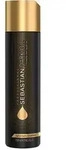 Dark Oil Conditioner 250 ml - Nur noch kurze Zeit verf&uuml;gbar