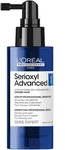 Serioxyl Advanced Anti Hair-thinning Density Activator Serum 90 ml