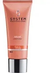 SOL2 Solar Hydro Repair Cream 200 ml