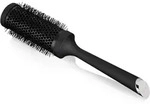 the blow dryer - radial brush Gr&ouml;&szlig;e 3 (45 mm Durchmesser)