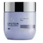 LuxeBlond Mask 200 ml