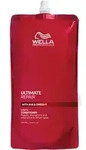 Ultimate Repair Conditioner 500 ml
