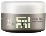 EIMI Texture Touch 75 ml
