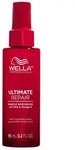 Ultimate Repair Miracle Hair Rescue 95 ml