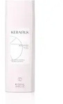 Kerasilk Volumen Shampoo 250 ml