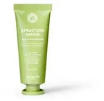Booster Masque - Structure Repair